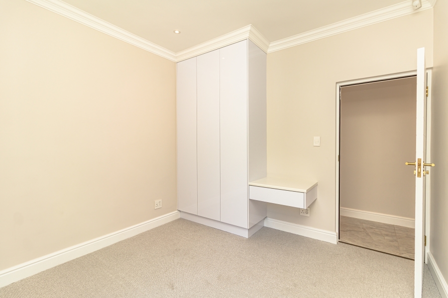 4 Bedroom Property for Sale in Fernridge Western Cape